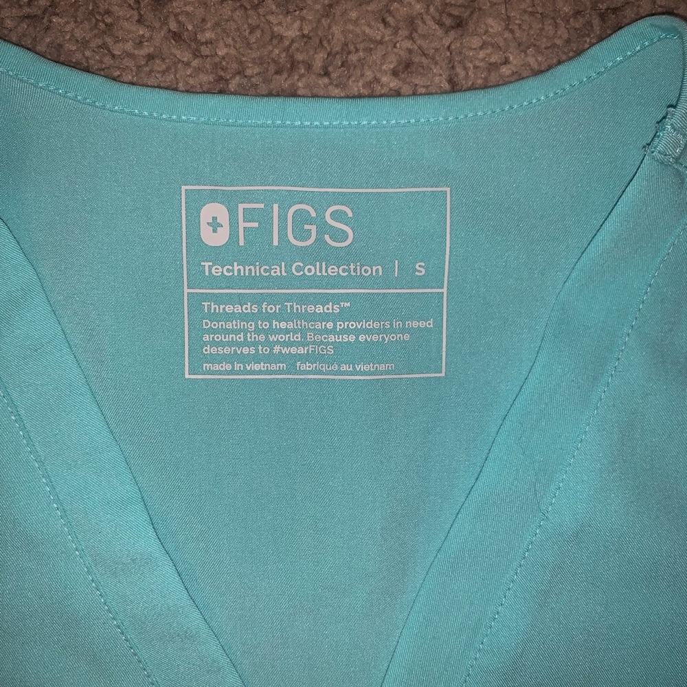 Figs small Casma top